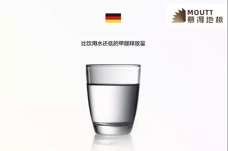 1572327955150296.jpg