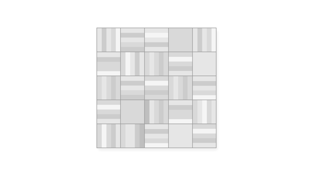1572858459960879.png